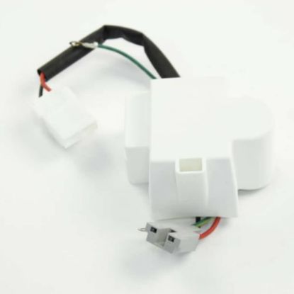 Picture of LG EBG60663229 Ptc Thermistor Assembly