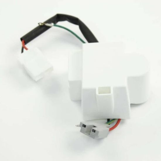 Picture of LG EBG60663229 Ptc Thermistor Assembly
