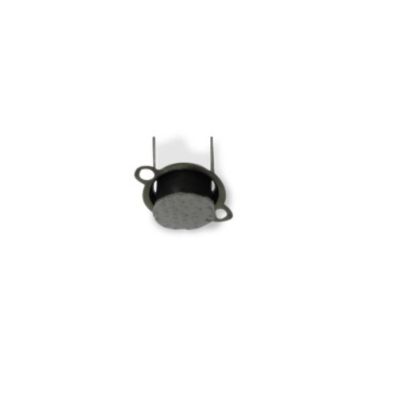 Picture of LG EBG51439303 Thermostat