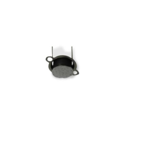 Picture of LG EBG51439303 Thermostat