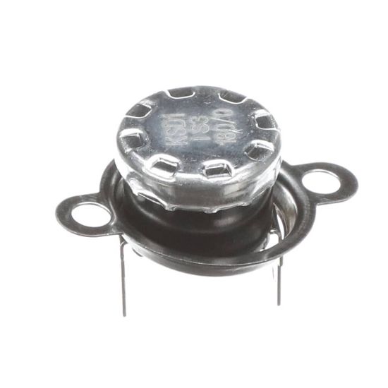 Picture of LG EBG51439305 Thermostat