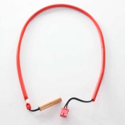 Picture of LG EBG61106543 Ntc Thermistor Assembly