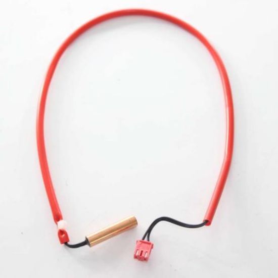 Picture of LG EBG61106543 Ntc Thermistor Assembly