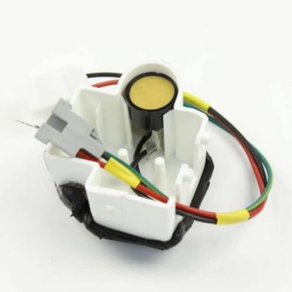 Picture of LG EBG60663237 Ptc Thermistor Assembly