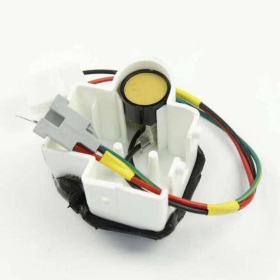 Picture of LG EBG60663237 Ptc Thermistor Assembly