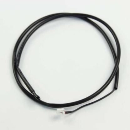 Picture of LG EBG61106848 Ntc Thermistor Assembly