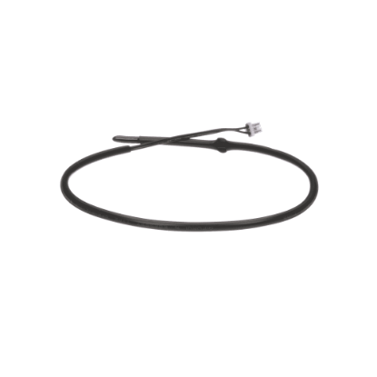 Picture of LG EBG61106847 Ntc Thermistor Assembly