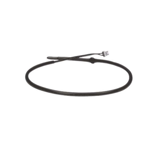 Picture of LG EBG61106847 Ntc Thermistor Assembly
