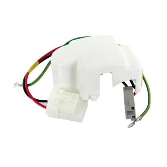 Picture of LG EBG60663262 Ptc Thermistor Assembly