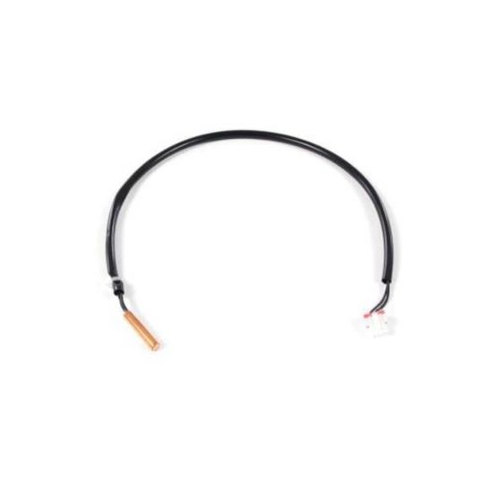 Picture of LG EBG60787304 Thermistor Assembly