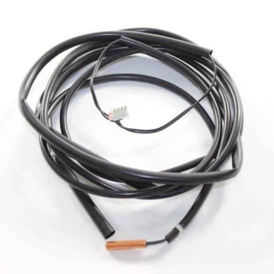 Picture of LG EBG61107014 Ntc Thermistor Assembly