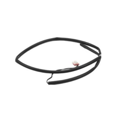Picture of LG EBG61106844 Ntc Thermistor Assembly