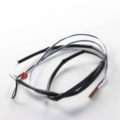 Picture of LG EBG61107109 Ntc Thermistor Assembly
