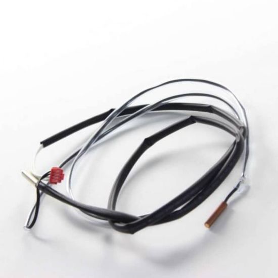 Picture of LG EBG61107109 Ntc Thermistor Assembly