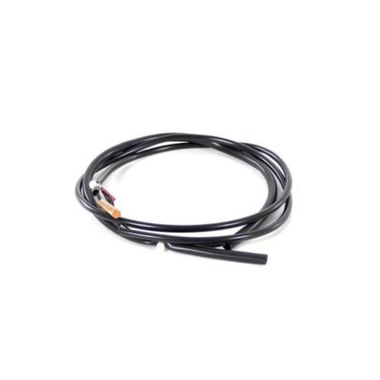 Picture of LG EBG61108907 Ntc Thermistor Assembly