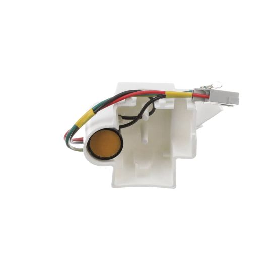 Picture of LG EBG60663207 Ptc Thermistor Assembly