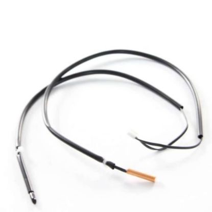 Picture of LG EBG61107008 Ntc Thermistor Assembly
