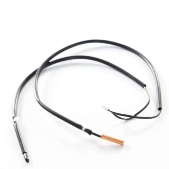 Picture of LG EBG61107008 Ntc Thermistor Assembly