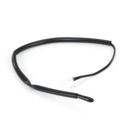 Picture of LG EBG61106803 Ntc Thermistor Assembly