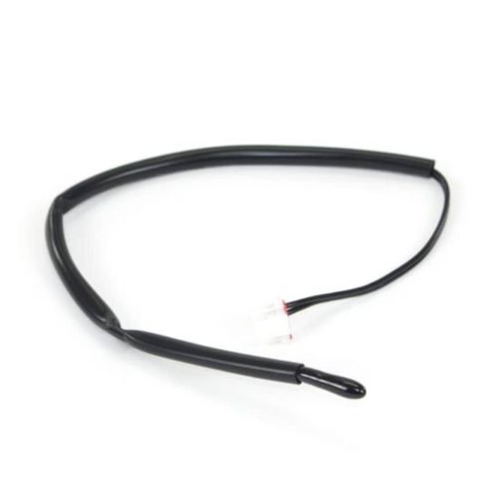 Picture of LG EBG61106803 Ntc Thermistor Assembly