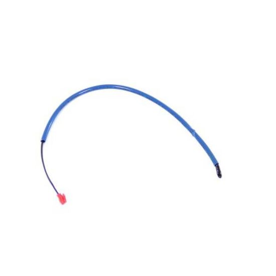 Picture of LG EBG61106851 Ntc Thermistor Assembly