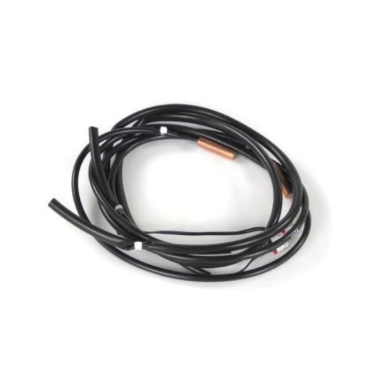 Picture of LG EBG61108909 Ntc Thermistor Assembly