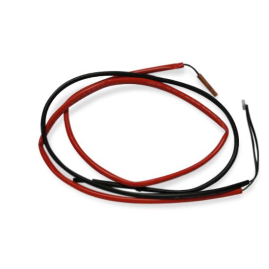 Picture of LG EBG61108912 Ntc Thermistor Assembly