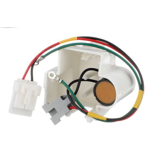 Picture of LG EBG60663230 Ptc Thermistor Assembly