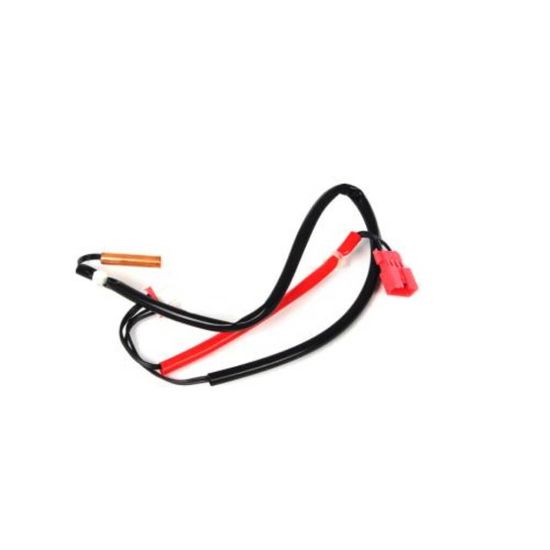 Picture of LG EBG61110717 Ntc Thermistor Assembly