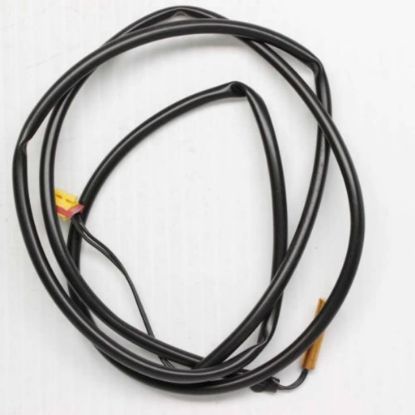 Picture of LG EBG61110702 Ntc Thermistor Assembly