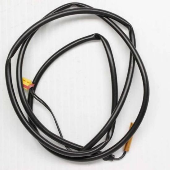 Picture of LG EBG61110702 Ntc Thermistor Assembly