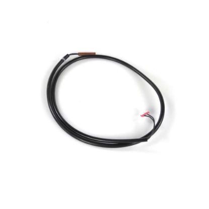 Picture of LG EBG61287707 Ntc Thermistor Assembly