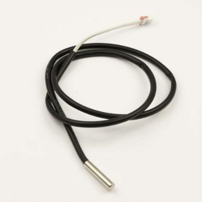 Picture of LG EBG61186703 Ntc Thermistor Assembly