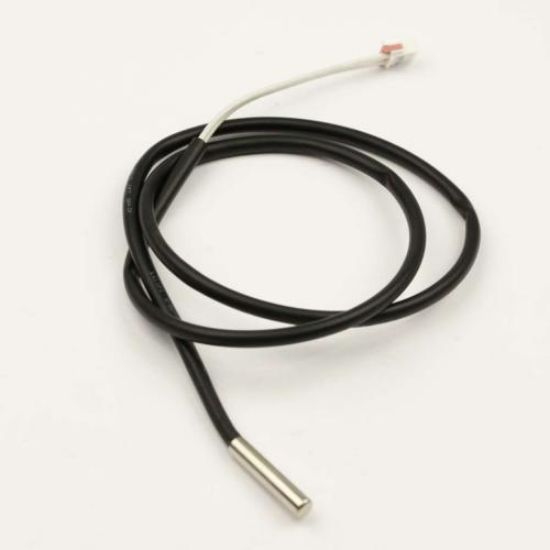 Picture of LG EBG61186703 Ntc Thermistor Assembly