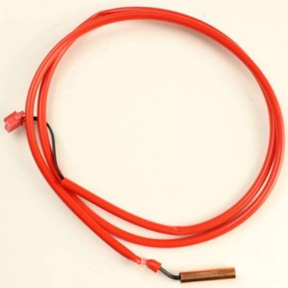 Picture of LG EBG61325805 Ntc Thermistor Assembly