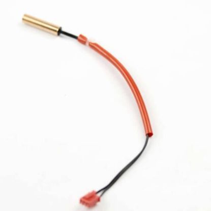 Picture of LG EBG61110706 Ntc Thermistor Assembly
