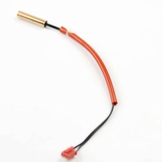 Picture of LG EBG61110706 Ntc Thermistor Assembly