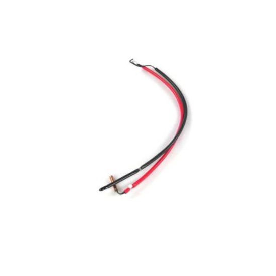 Picture of LG EBG61108908 Ntc Thermistor Assembly