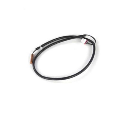 Picture of LG EBG61287708 Ntc Thermistor Assembly