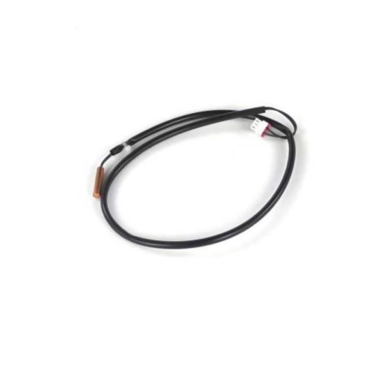Picture of LG EBG61287708 Ntc Thermistor Assembly