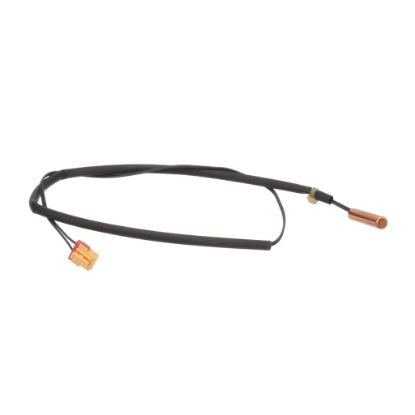 Picture of LG EBG61285804 Ntc Thermistor Assembly