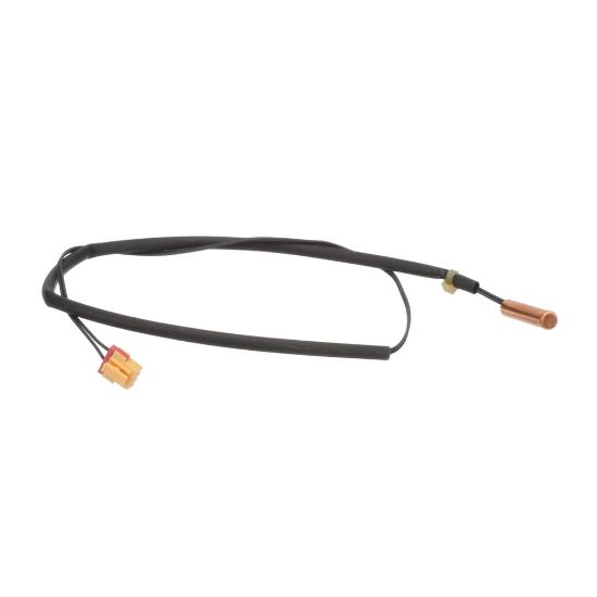 Picture of LG EBG61285804 Ntc Thermistor Assembly