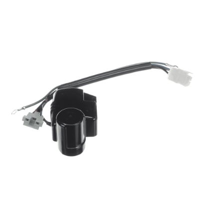 Picture of LG EBG63205819 Ptc Thermistor Assembly
