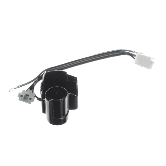 Picture of LG EBG63205819 Ptc Thermistor Assembly