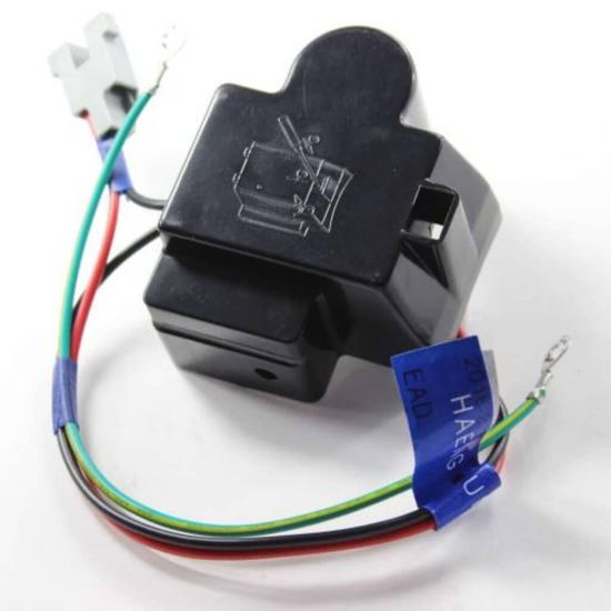 Picture of LG EBG61486614 Ptc Thermistor Assembly