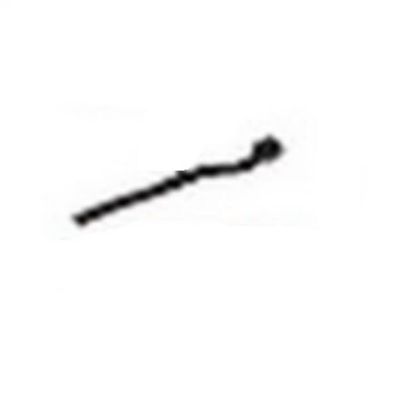 Picture of LG EBG62146102 Ntc Thermistor Assembly