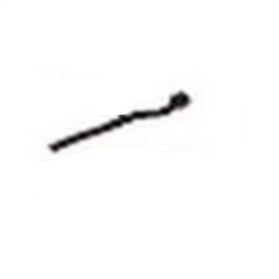 Picture of LG EBG62146102 Ntc Thermistor Assembly