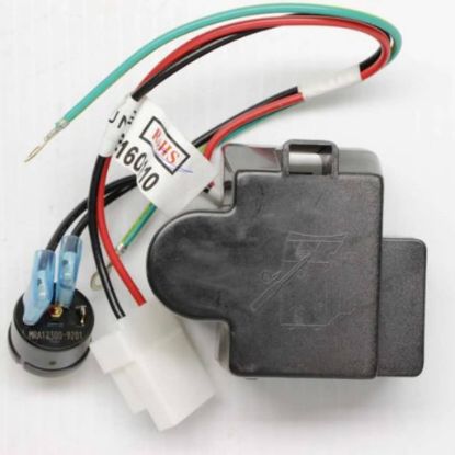 Picture of LG EBG61486613 Ptc Thermistor Assembly
