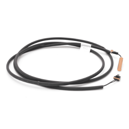 Picture of LG EBG61406005 Ntc Thermistor Assembly