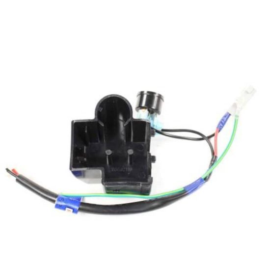 Picture of LG EBG61486617 Ptc Thermistor Assembly